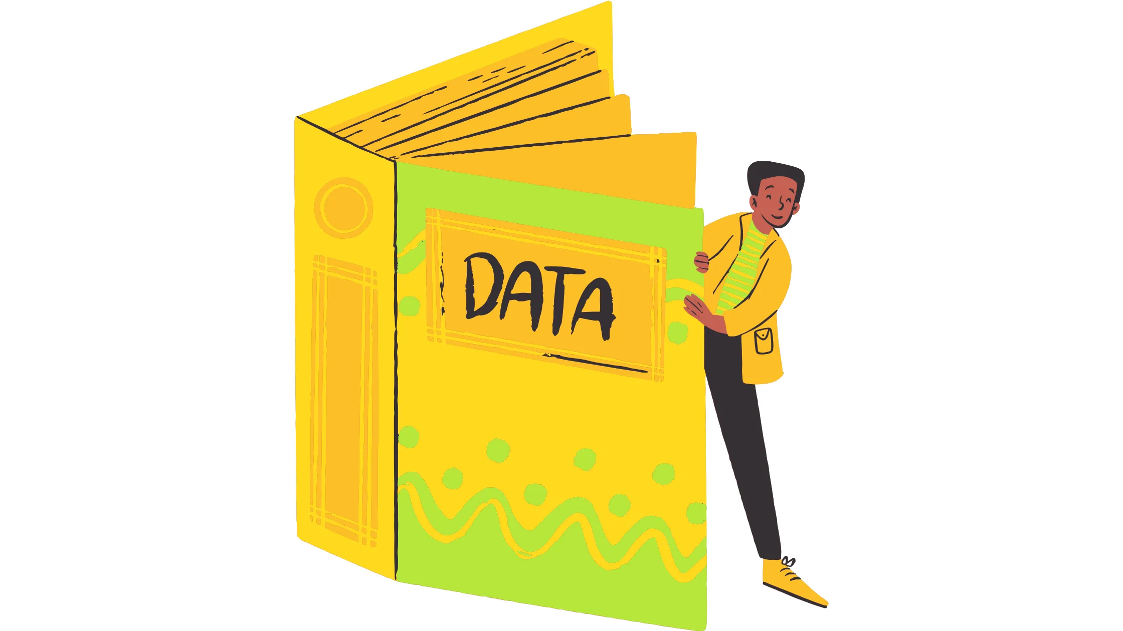 is n8n open source data control