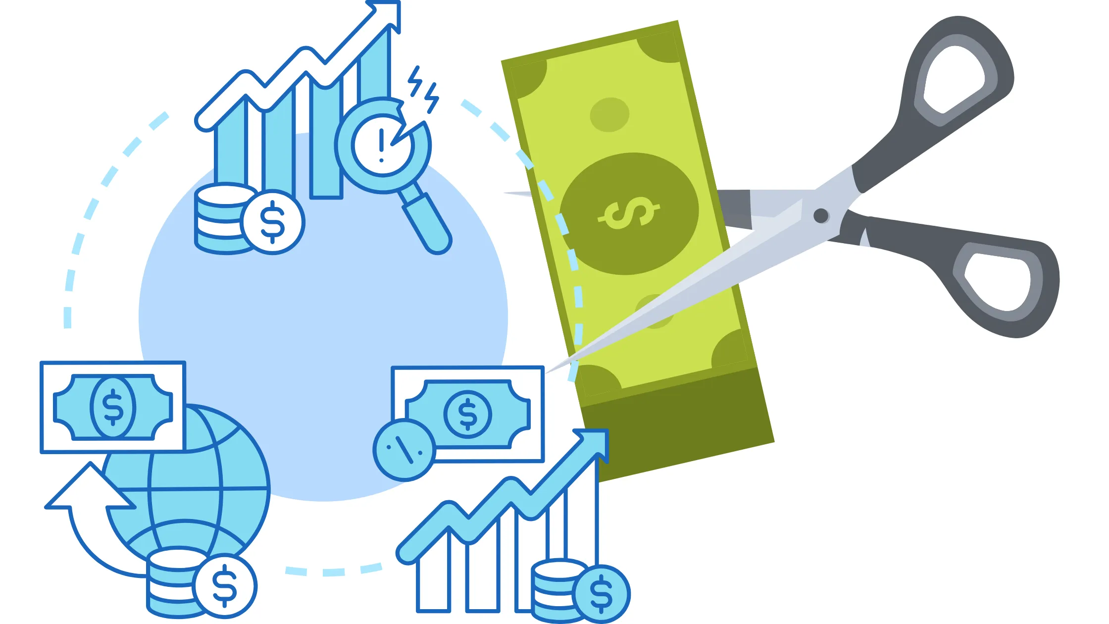 n8n Automation cuts cost