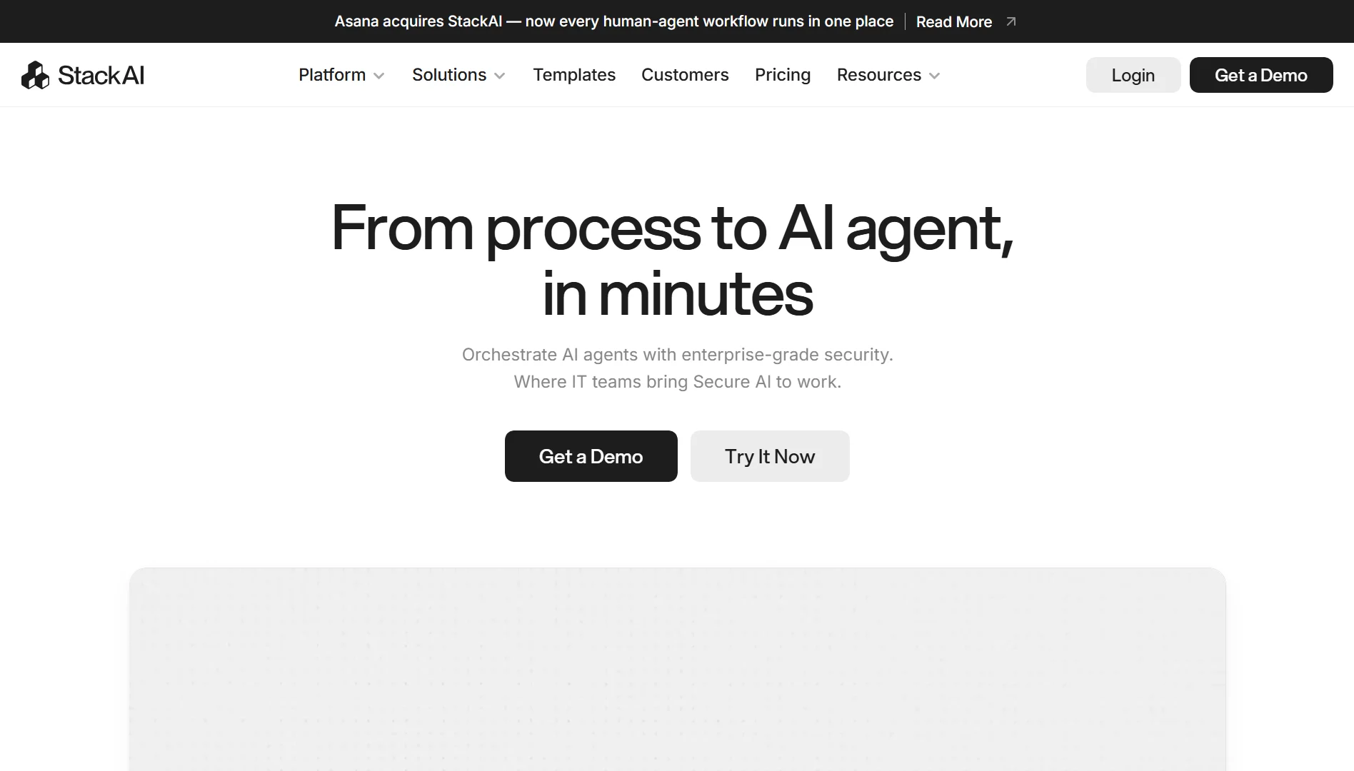 n8n vs alternatives - Stack ai