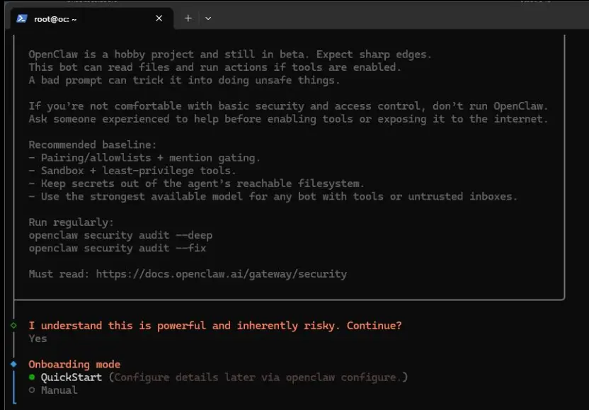 an image of onboarding