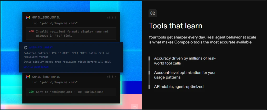openclaw ai assistant capabilities