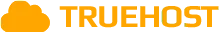 Truehost logo