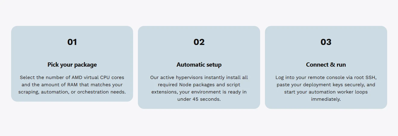 using openclaw to create a family assistant Install