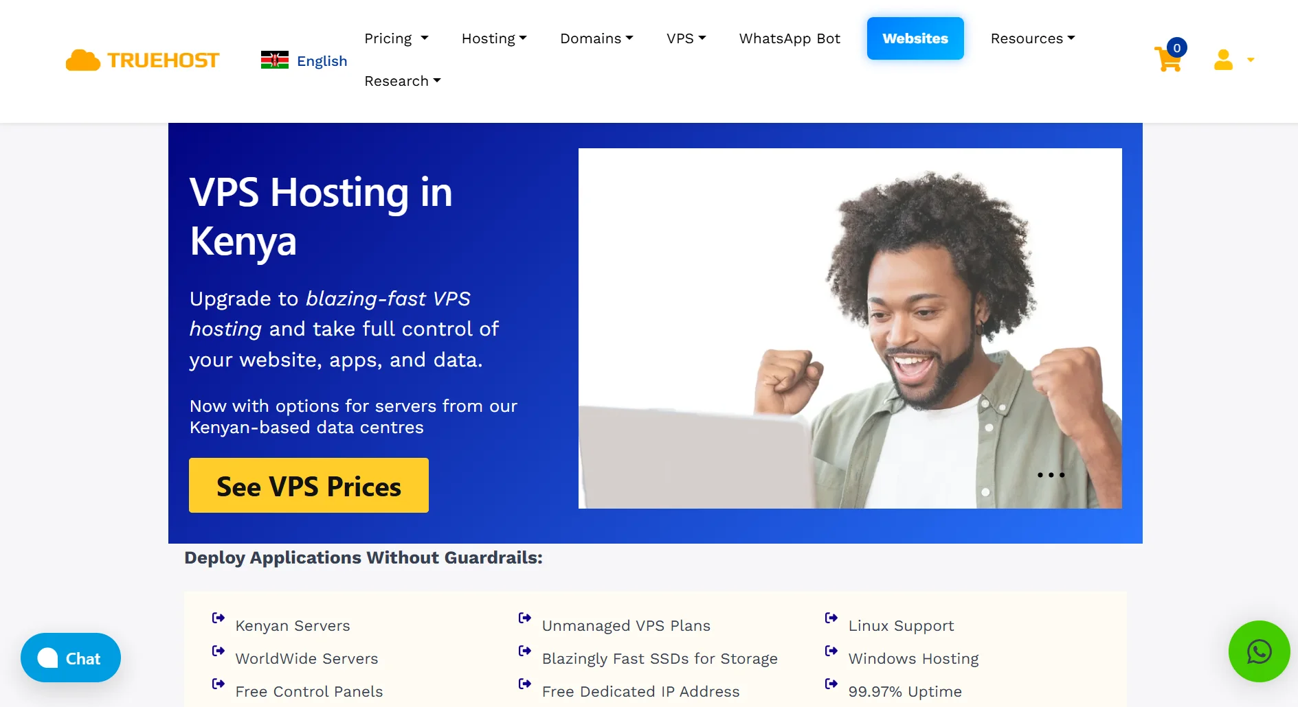 what are pip packages - vps