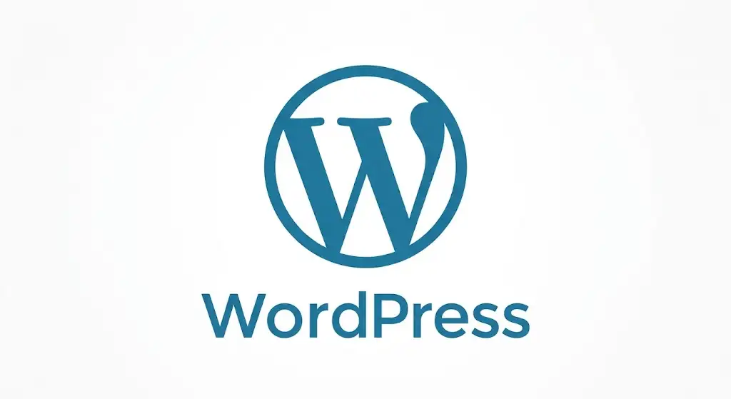 wordpress