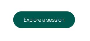 Explore a session button with the configured dark green hover background